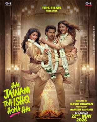 poster-img